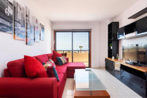 Home2Book Beautiful Apart Puerto Cruz Pool & Tenis